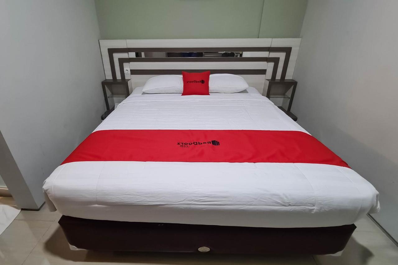 Gaia Asri Hotel Pamanukan Hilir Dış mekan fotoğraf