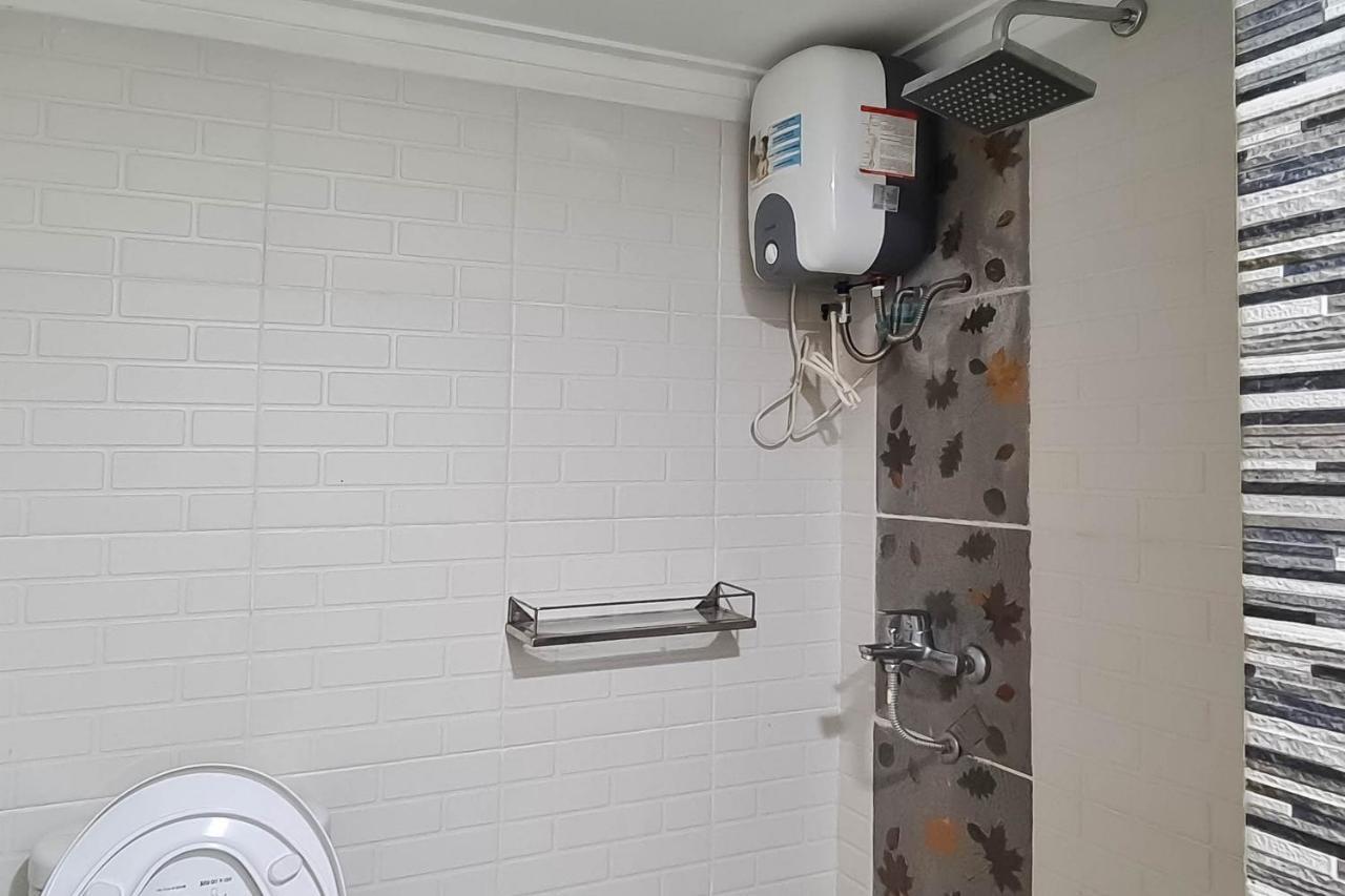 Gaia Asri Hotel Pamanukan Hilir Dış mekan fotoğraf